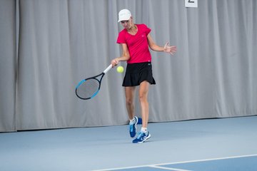 Bild 144 - Bergstedt Open